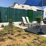 Bungalow Las Tartanas III - Playa Del Ingles